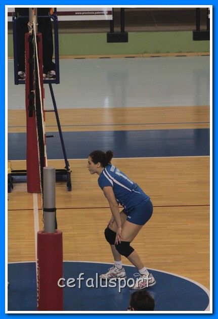 130120 volley2 172_tn.jpg
